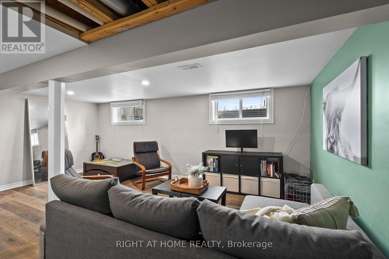 28736856/15365-ashburn-road/north-stormont-finch-twp/north-stormont/ontario/K0C1G0_24