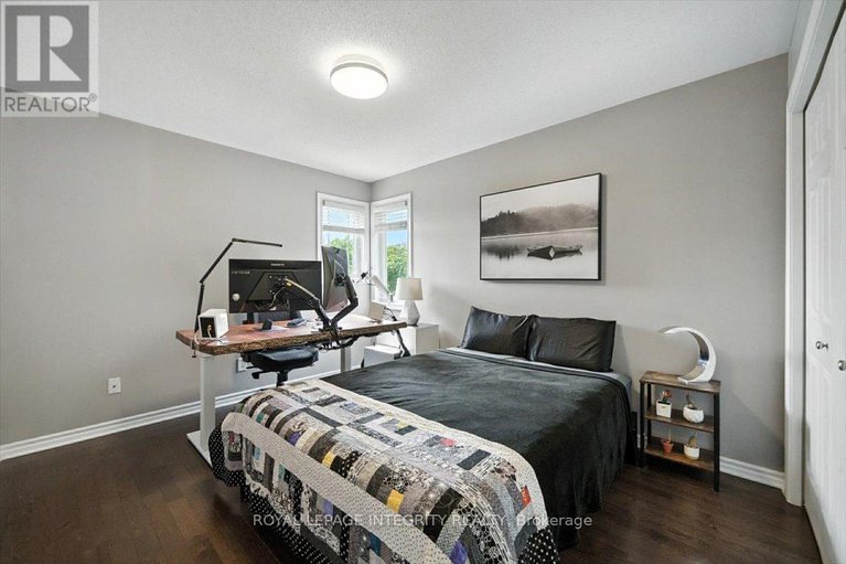 28804578/106-trail-side-circle/springridgeeast-village/ottawa/ontario/K4A5A9_31