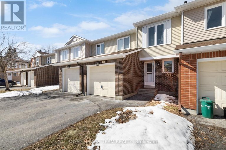 29668805/e-10-millrise-lane/centrepointe/ottawa/ontario/K2G5E6_2