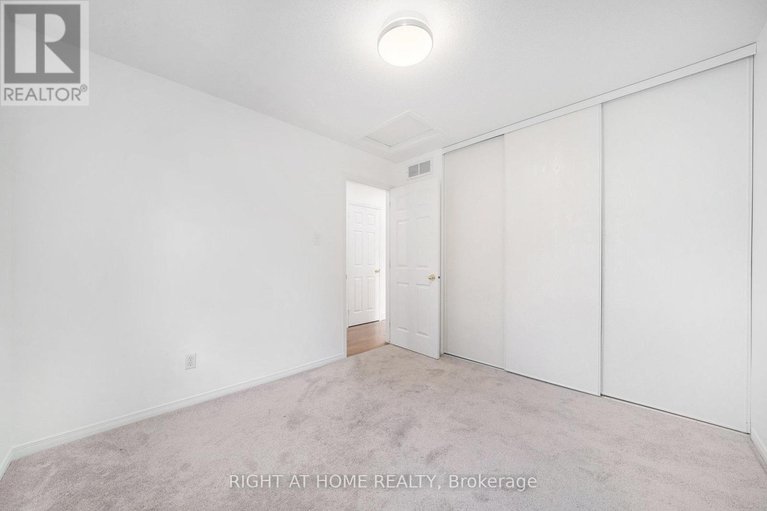28887515/116-calaveras-avenue/longfields/ottawa/ontario/K2J4Z7_15