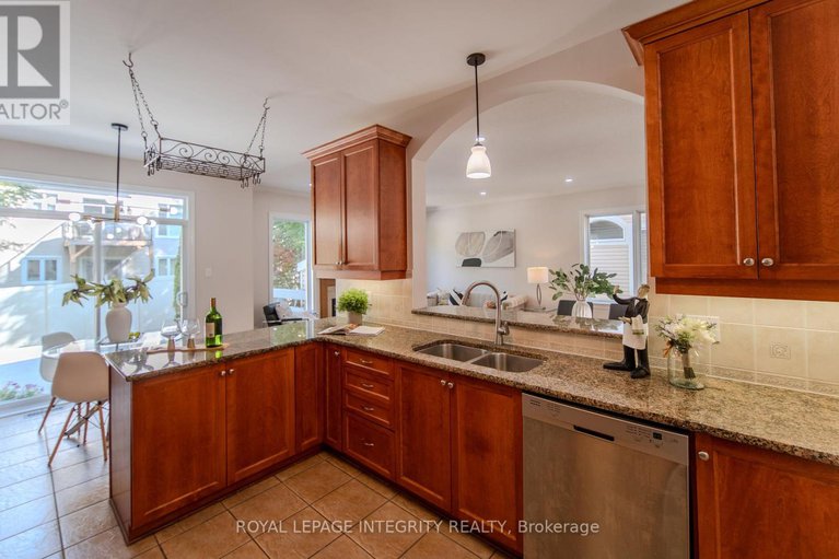 28879504/141-steeple-chase-drive/bridlewood/ottawa/ontario/K2M2Z5_19