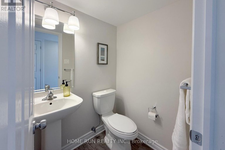 28962050/6-50-barnstone-drive/barrhaven-east/ottawa/ontario/K2G6X2_32