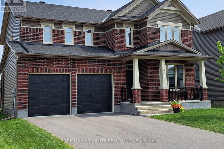 28169817/668-parkview-terrace/village-of-russell/russell/ontario/K4R0C7_1