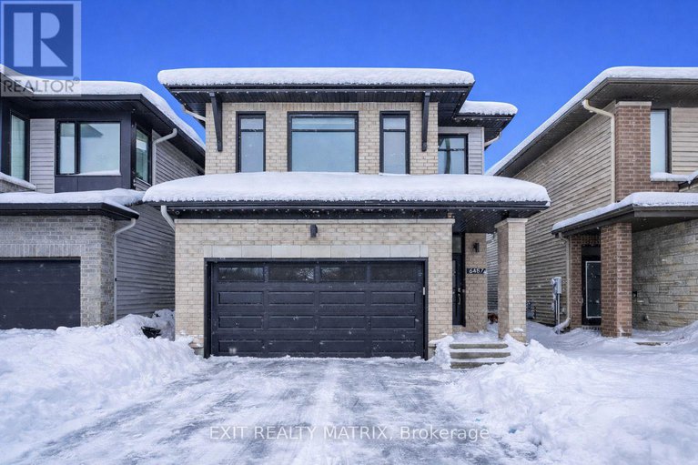 29159209/6487-renaud-road/mer-bleuebradley-estatesanderson-park/ottawa/ontario/K1W0R8_1