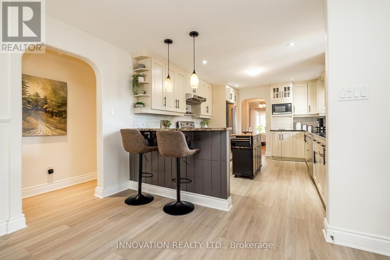28867397/33-arnold-drive/arbeatha-park/ottawa/ontario/K2H6V8_14