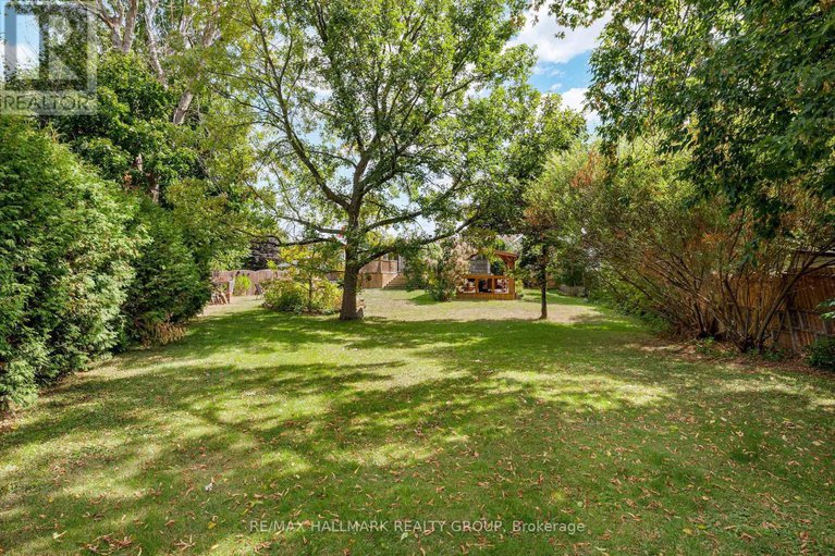 28840238/2-armstrong-place/chesterville/north-dundas/ontario/K0C1H0_39