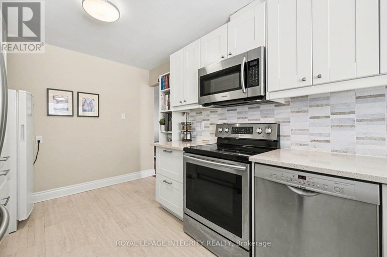 29534347/16-pebble-beach-court/stittsville-central/ottawa/ontario/K2S1B9_13