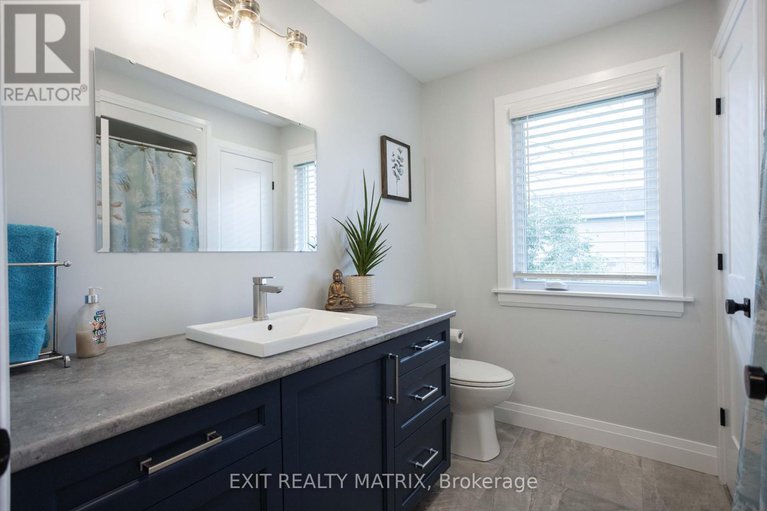 28908570/2825-eldo-street/metcalfe/ottawa/ontario/K0A2P0_34