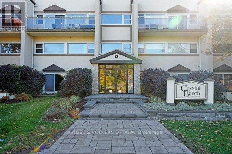 29607398/216-12-corkstown-road/lakeview-park/ottawa/ontario/K2H5B3_6