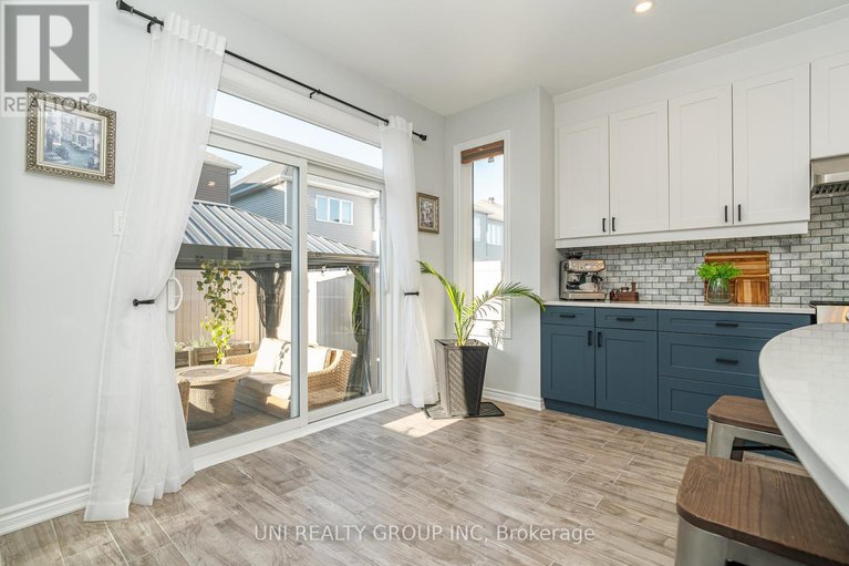 29023233/309-proxima-terrace/half-moon-bay/ottawa/ontario/K2J6T1_20