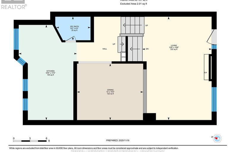 29119932/342-templeton-street/sandy-hill/ottawa/ontario/K1N9P7_37