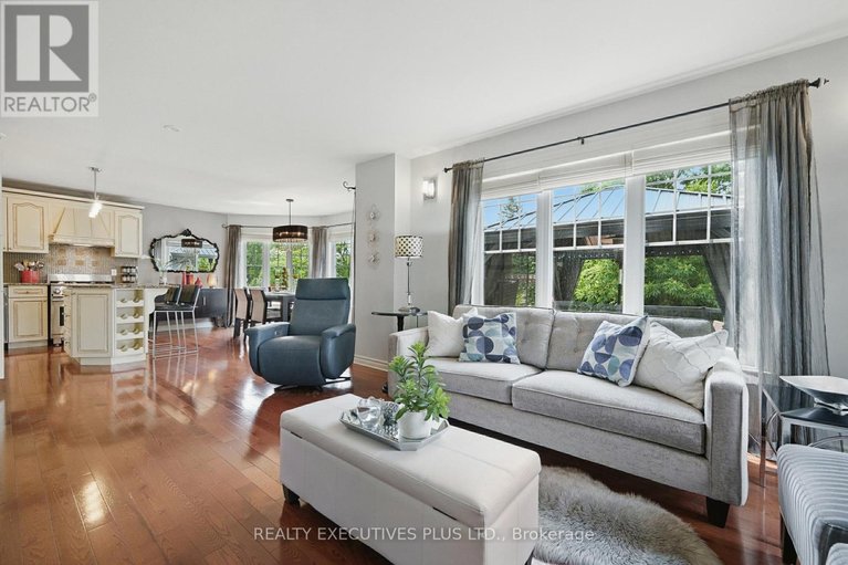 29510605/2709-sylvain-street/town-of-rockland/clarence-rockland/ontario/K4K1S6_15