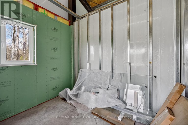 29665966/2805-rocky-road/augusta-twp/augusta/ontario/K6V5T1_20