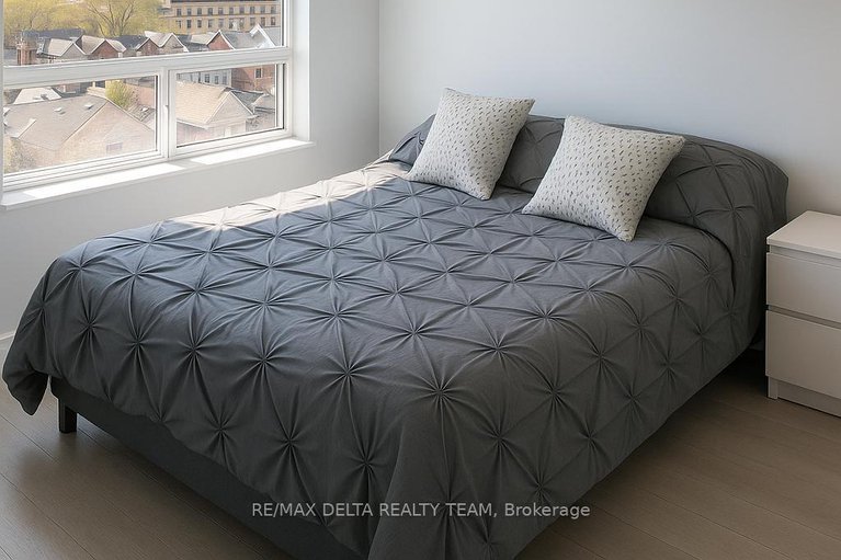 29431366/1202-200-besserer-street/sandy-hill/ottawa/ontario/K1N0A7_24