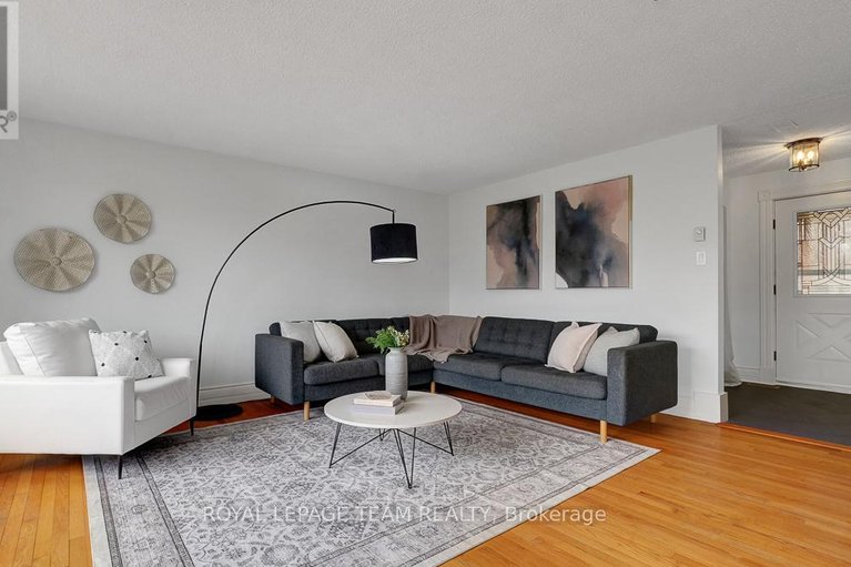 29640985/667-ramsay-4a-concession/mississippi-mills-ramsay-twp/mississippi-mills/ontario/K7C3P1_6