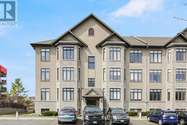 28886182/7-50-prestige-circle/chatelaine-village/ottawa/ontario/K4A0W9_2