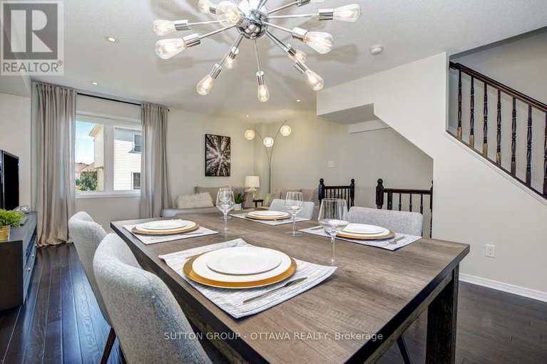 28533066/408-sadar-private/cedargrovefraserdale/ottawa/ontario/K2J3T3_18