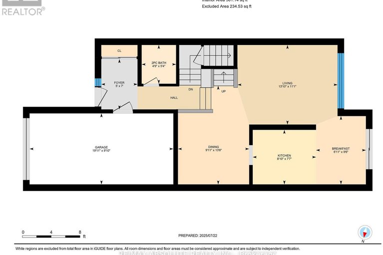 28640841/6142-arbourwood-drive/chapel-hill/ottawa/ontario/K1C7K8_33