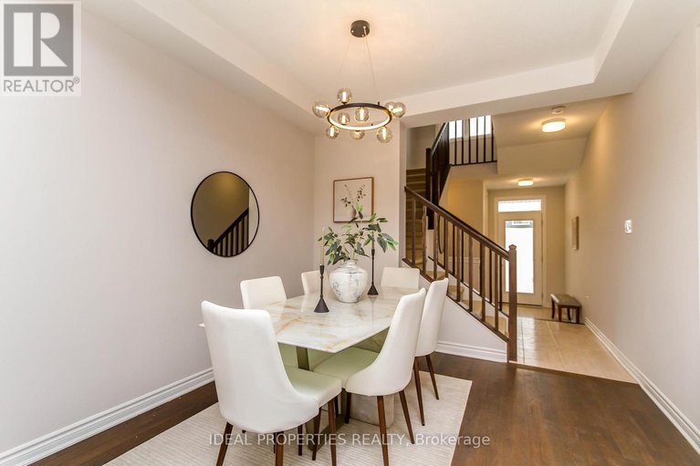 29355187/703-derreen-avenue/stittsville-north/ottawa/ontario/K2S2Z2_11