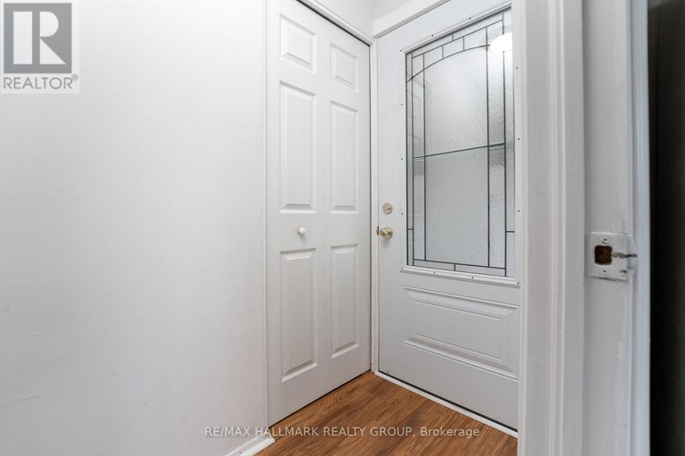 29248839/591-eastvale-drive/beacon-hill-north/ottawa/ontario/K1J6Z4_20