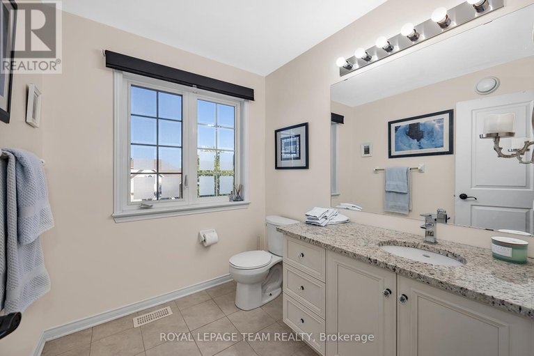 28979788/200-kinloch-court/stonebridge/ottawa/ontario/K2J5S9_27