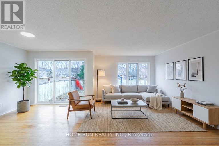 29554802/182-windhurst-drive/barrhaven-east/ottawa/ontario/K2G6J4_8