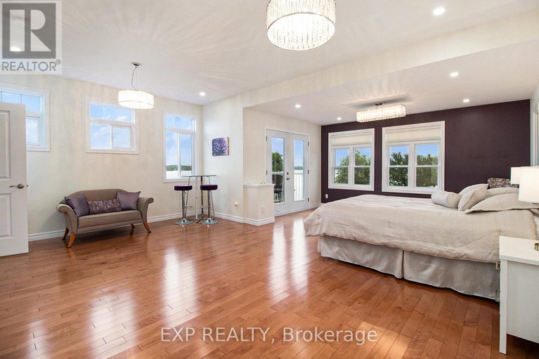 29291486/3605-front-road/east-hawkesbury-twp/hawkesbury/ontario/K6A2W5_19