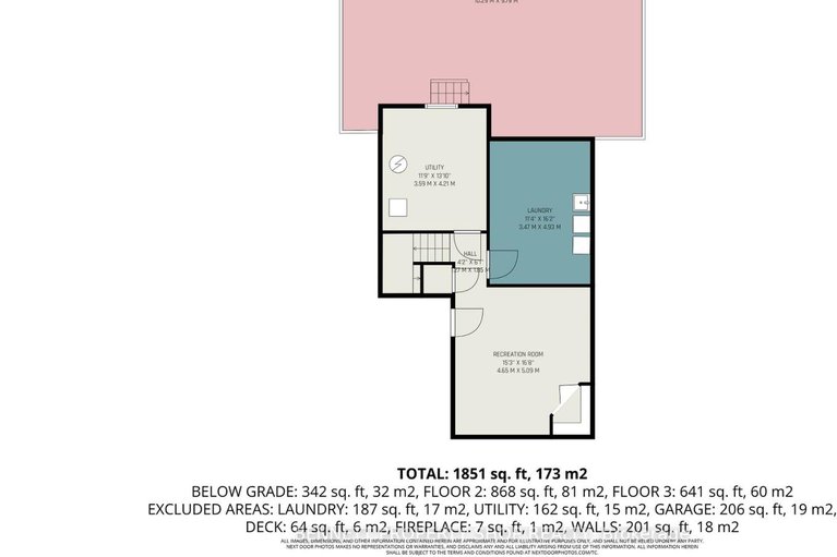 28998987/1717-des-perdrix-crescent/orleanssunridge/ottawa/ontario/K1C5B5_20
