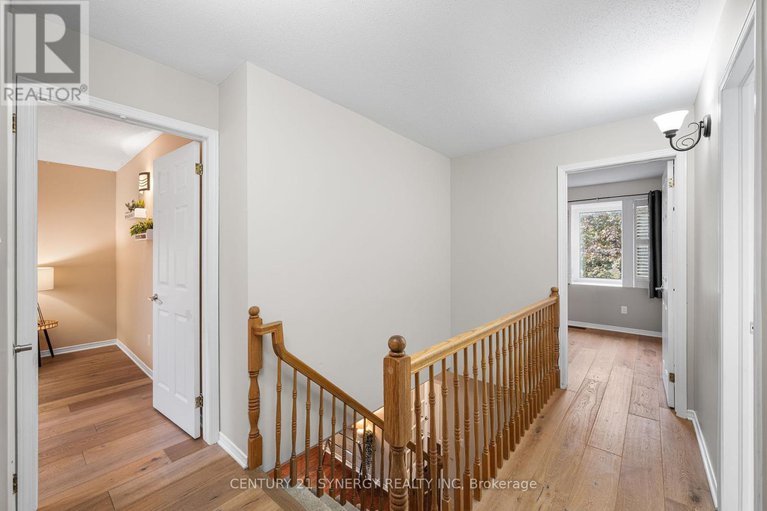 28989333/2752-wyldewood-street-w/emerald-woodssawmill-creek/ottawa/ontario/K1T2S4_25