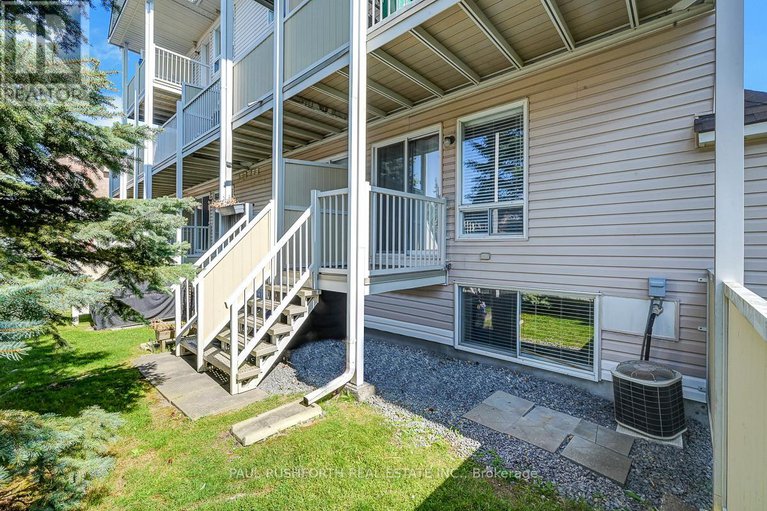 28877201/2224-bois-vert-place/avalon-east/ottawa/ontario/K4A4T7_16