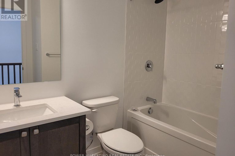 29062510/903-nova-private/half-moon-bay/ottawa/ontario/K2J7B3_11