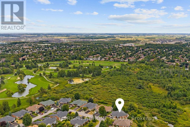 28837852/58-amberlakes-drive/stittsville-central/ottawa/ontario/K2S2A2_49