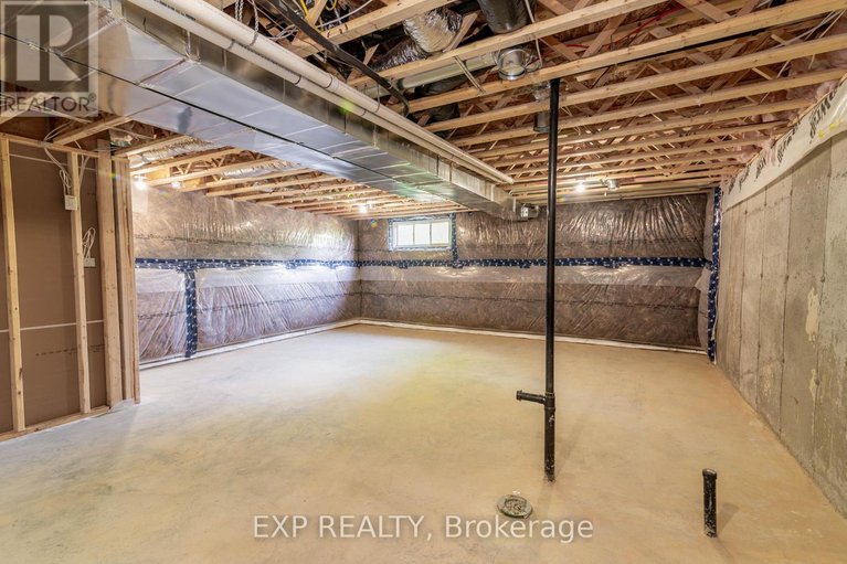 29574547/138-elizabeth-street/chesterville/north-dundas/ontario/K0A2M0_15