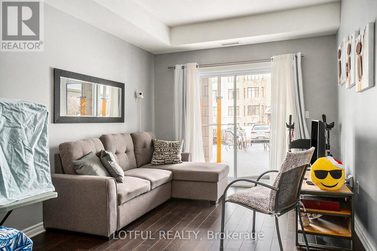 28066595/110-120-prestige-circle/chatelaine-village/ottawa/ontario/K4A1B4_20