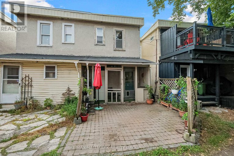 28774423/230-booth-street/west-centre-town/ottawa/ontario/K1R7J6_46