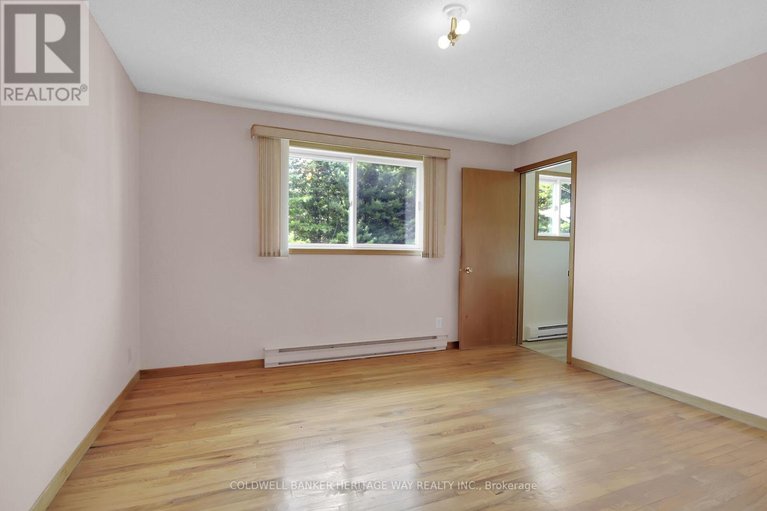 28847945/776-country-street/mississippi-mills-ramsay-twp/mississippi-mills/ontario/K0A1A0_30