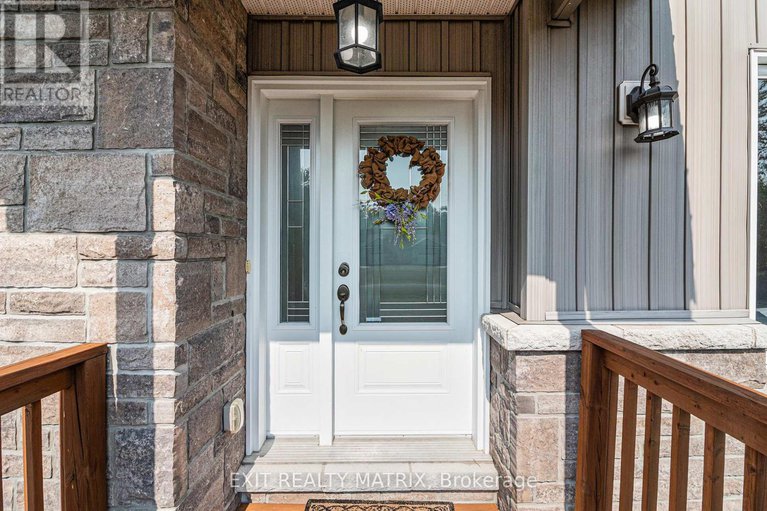 29207591/1991-thibault-court/north-dundas-winchester-twp/north-dundas/ontario/K0C1H0_5