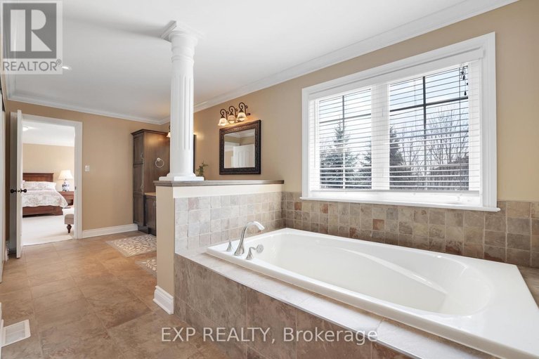 29669971/415-dundonald-drive/stonebridge/ottawa/ontario/K2J0G7_37