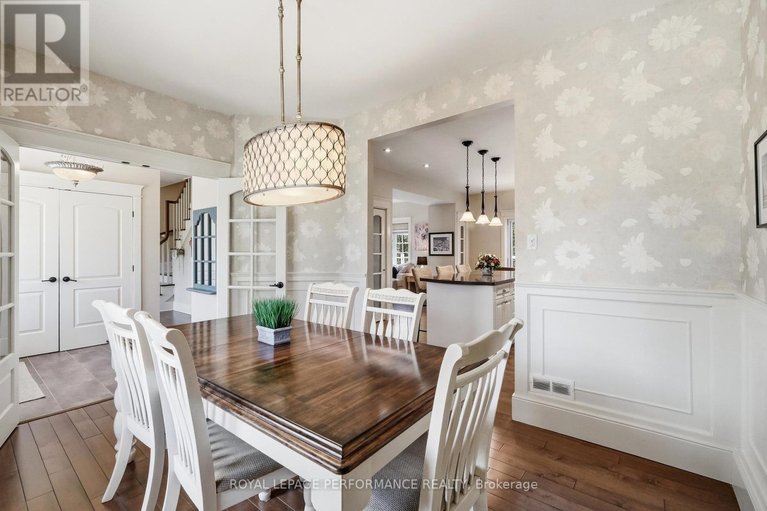 29651490/3321-st-pascal-road/clarencerockland-twp/clarence-rockland/ontario/K0A3N0_7