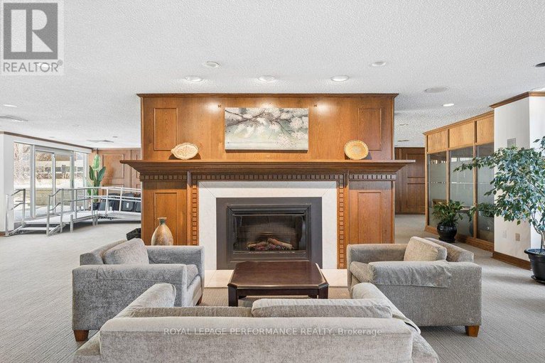 29429184/1608-500-laurier-avenue-w/ottawa-centre/ottawa/ontario/K1R5E1_41