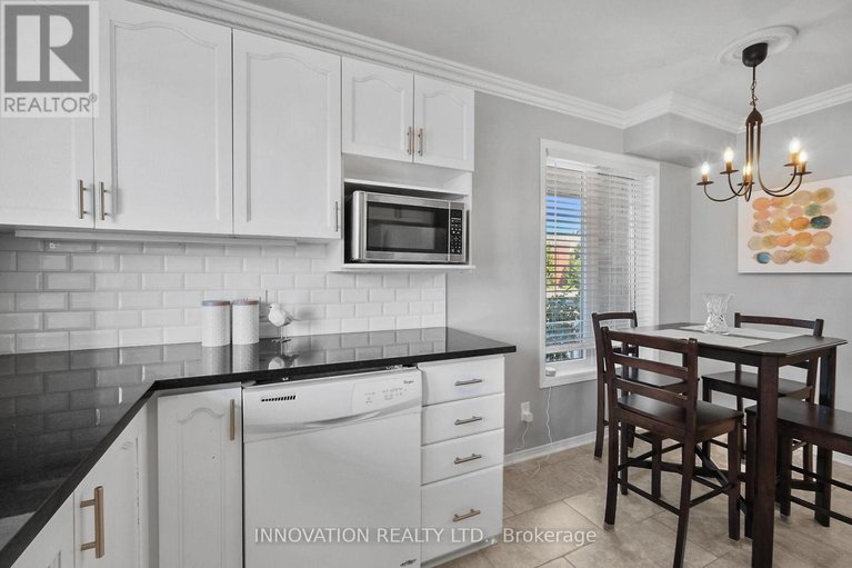 29042769/57-waterbridge-drive/barrhaven-east/ottawa/ontario/K2G6T9_6