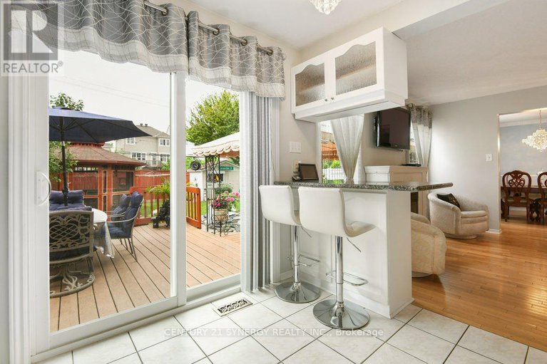 28540643/51-mika-street/stittsville-north/ottawa/ontario/K2S1K6_13