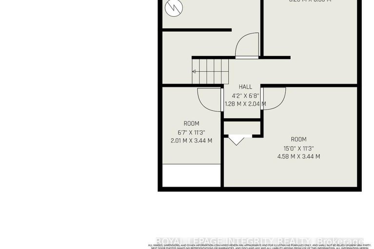 29624386/15-raftus-square/pheasant-run/ottawa/ontario/K2J2K9_37