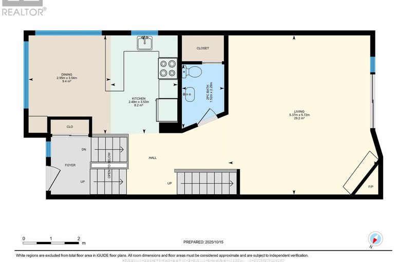 29086716/216-forward-avenue/mechanicsville/ottawa/ontario/K1Y1L2_22