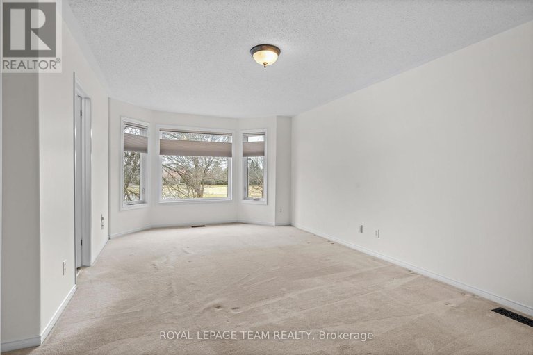 28595132/144-windhurst-drive/barrhaven-east/ottawa/ontario/K2G6K8_24