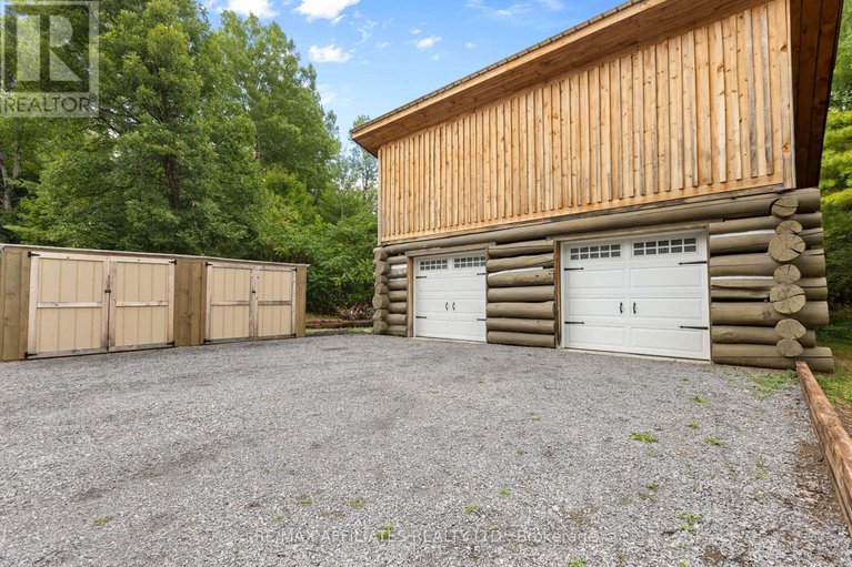 28768998/788-french-line-road/lanark-highlands-darling-twp/lanark-highlands/ontario/K0G1K0_31