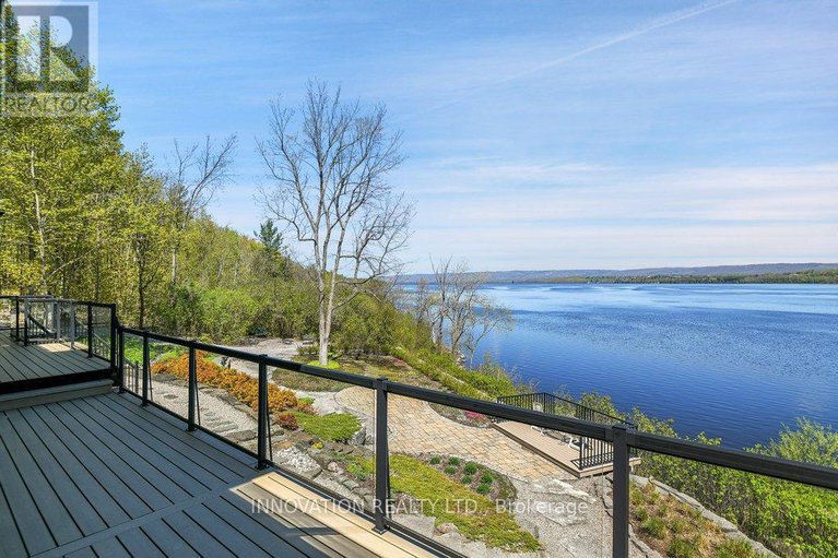 28293072/325-berry-side-road/kanata-north-east/ottawa/ontario/K0A1T0_49