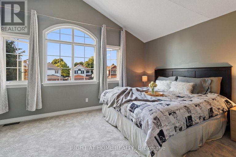 29253962/139-locheland-crescent/barrhaven-east/ottawa/ontario/K2G6H3_18