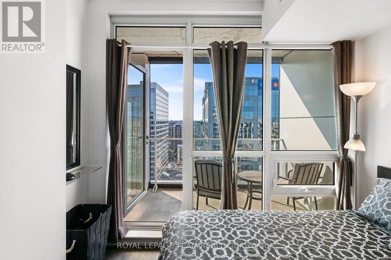 29648628/2103-199-slater-street/ottawa-centre/ottawa/ontario/K1P0C8_30