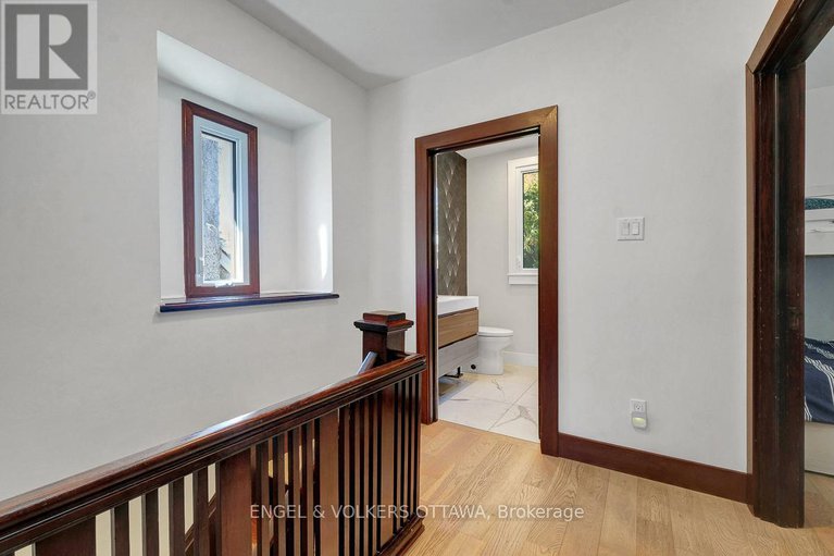 28906637/19-foster-street/hintonburg/ottawa/ontario/K1Y3J3_33